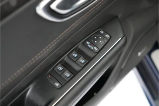 Renault Talisman – thumbnail 17