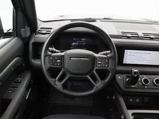 Land Rover Defender – thumbnail 51
