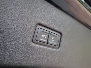 Audi RSQ8 – thumbnail 41