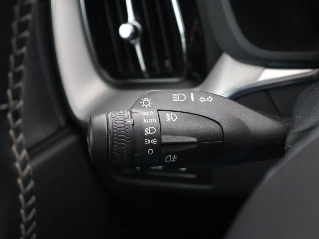 Volvo XC60 – foto 36