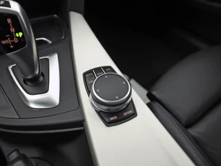 BMW 4 Serie – thumbnail 24