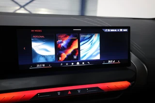 BMW X3 – thumbnail 22