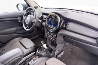 MINI Cooper – thumbnail 15