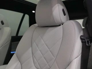BMW X5 – thumbnail 32
