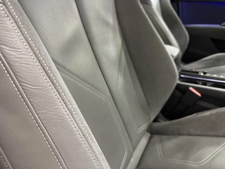 Audi Q3 – thumbnail 38