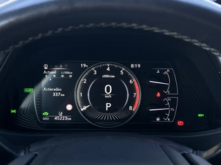 Lexus UX – thumbnail 15