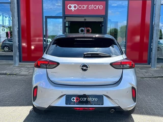 Opel Corsa – thumbnail 3