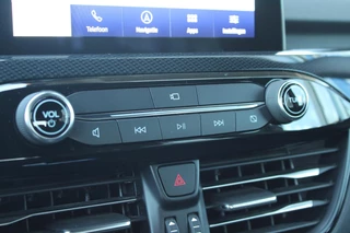 Ford Kuga – thumbnail 29