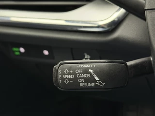 Škoda Enyaq iV – thumbnail 23