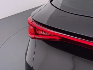 SEAT Leon – thumbnail 31