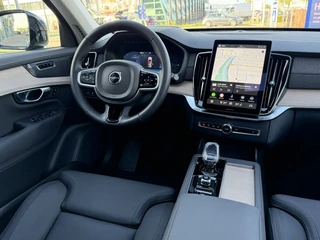 Volvo XC90 – thumbnail 6