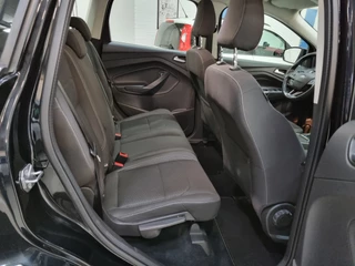 Ford Kuga – thumbnail 18
