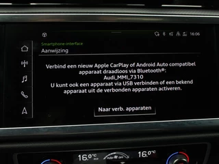 Audi Q3 – thumbnail 29