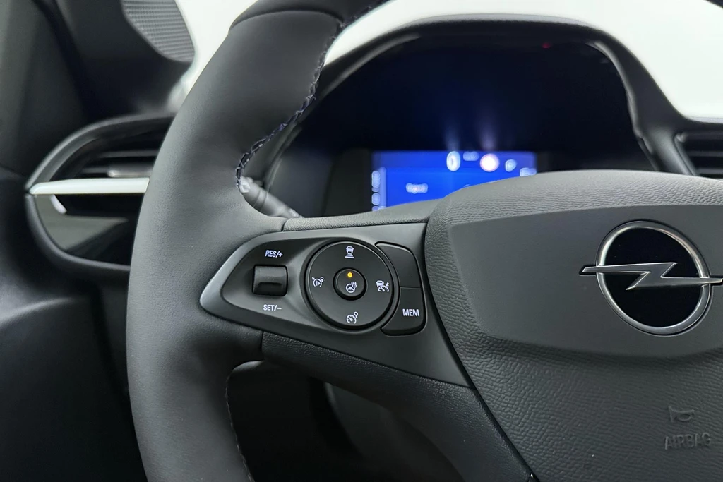 Opel Corsa – foto 18