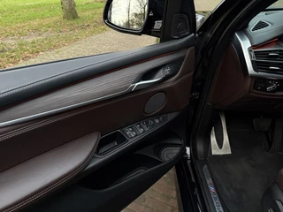 BMW X5 – thumbnail 63