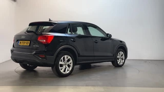 Audi Q2 – thumbnail 5
