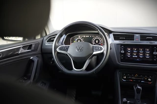 Volkswagen Tiguan – thumbnail 34