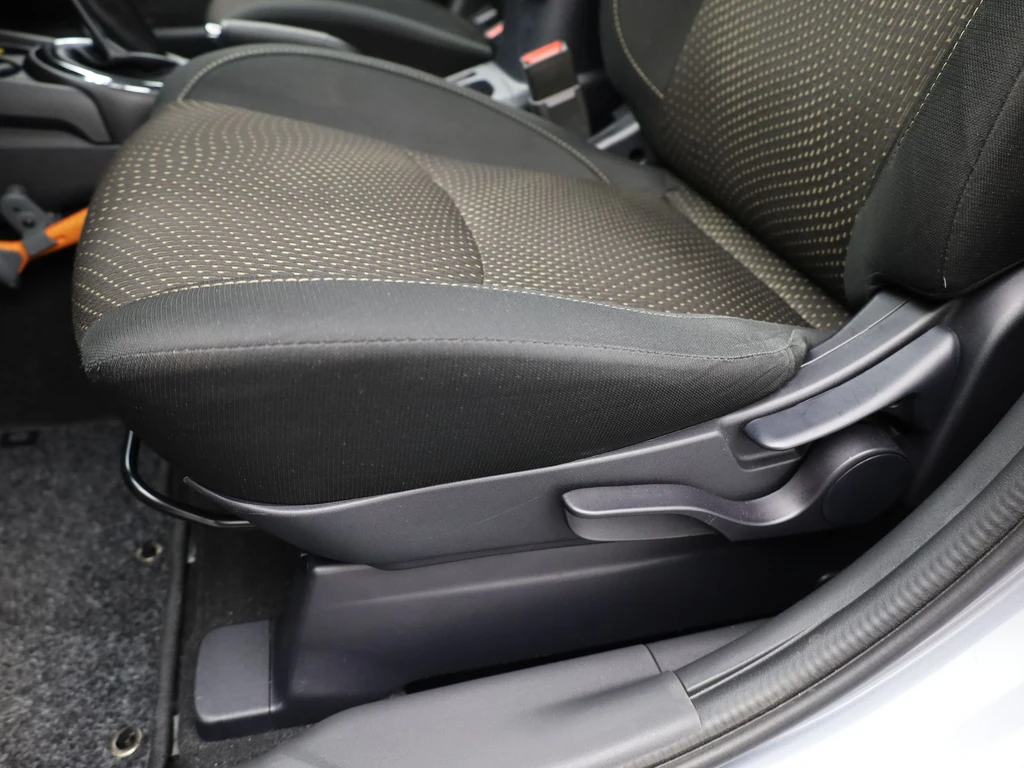 Mitsubishi ASX – foto 31