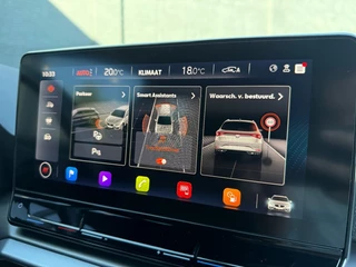 SEAT Leon – thumbnail 46