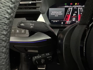 Audi RS3 – thumbnail 21
