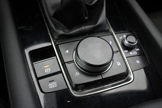 Mazda 3 – thumbnail 29