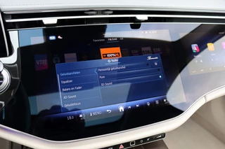 Mercedes-Benz E-Klasse – thumbnail 42