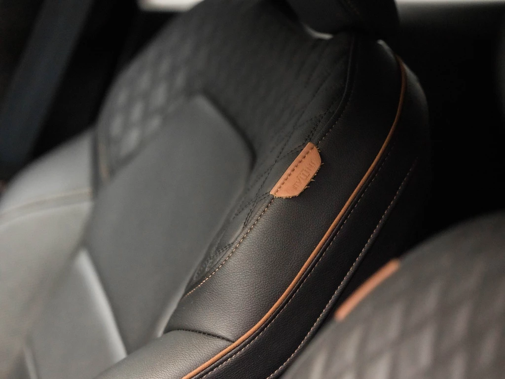 Renault Clio – foto 33