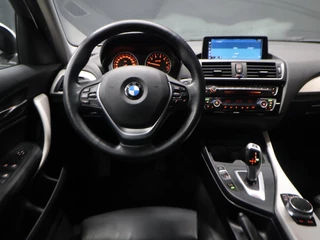 BMW 1 Serie – thumbnail 12