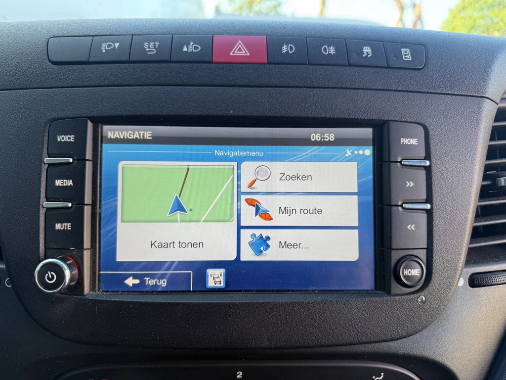 Iveco Daily – foto 20