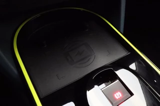 Fiat Grande Panda – thumbnail 26