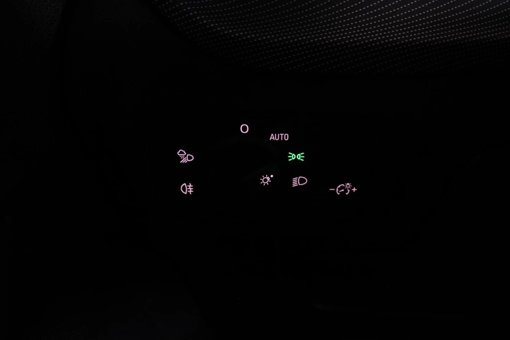 Audi Q2 – foto 27