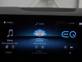 Mercedes-Benz EQA – thumbnail 21