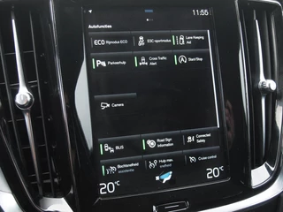 Volvo V60 – thumbnail 20