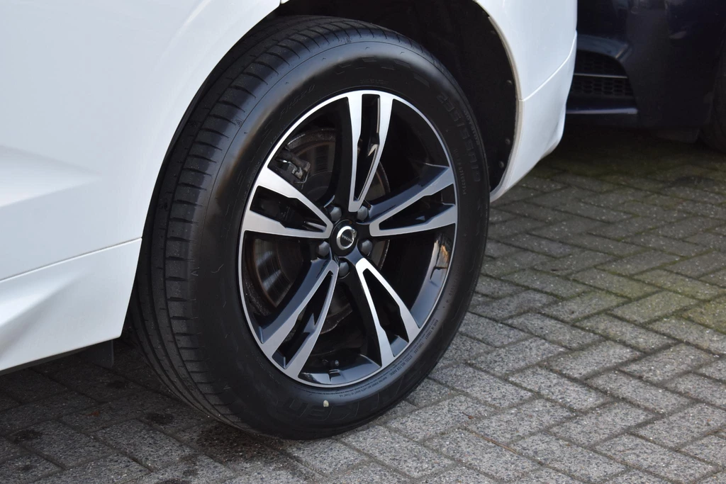 Volvo XC60 – foto 40
