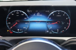 Mercedes-Benz CLA – thumbnail 25