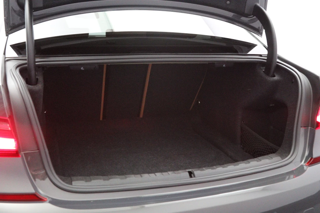 BMW 3 Serie – foto 23