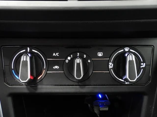 Volkswagen Polo – thumbnail 10