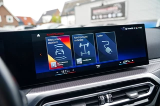 BMW 3 Serie – thumbnail 60