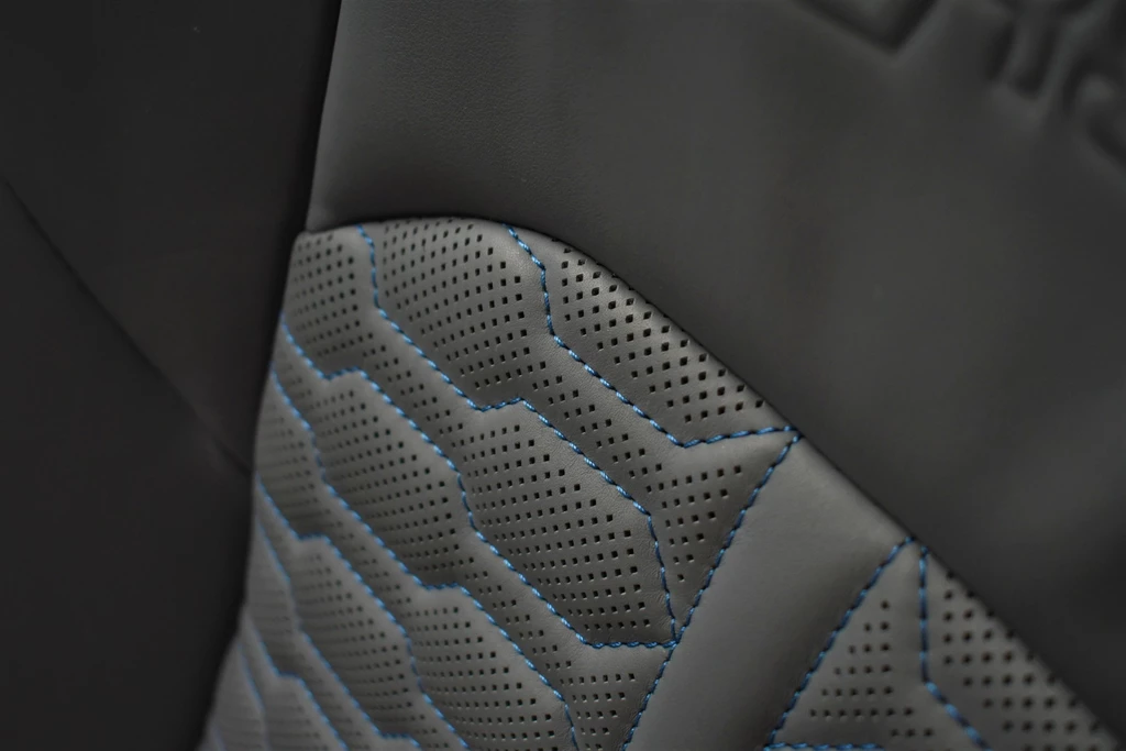 Audi RS6 – foto 103