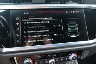 Audi Q3 – thumbnail 27