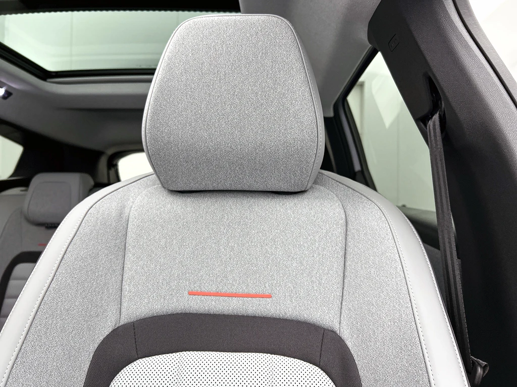 Citroën C5 Aircross – foto 13