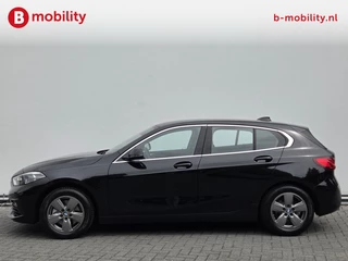 BMW 1 Serie – thumbnail 2