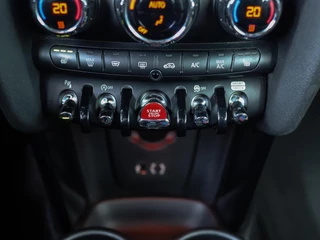 MINI Cooper Cabrio – thumbnail 57