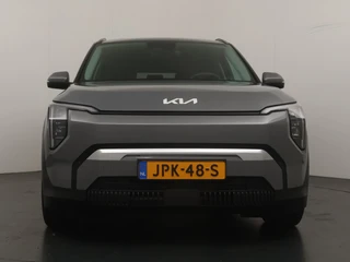 Kia EV3 – thumbnail 13