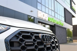 Audi Q5 – thumbnail 19