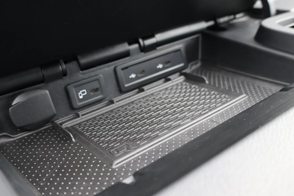 Mercedes-Benz Sprinter – foto 19