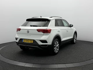 Volkswagen T-Roc – thumbnail 6