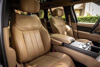 Land Rover Range Rover – thumbnail 74
