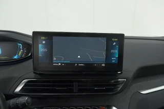 Peugeot 3008 – thumbnail 43