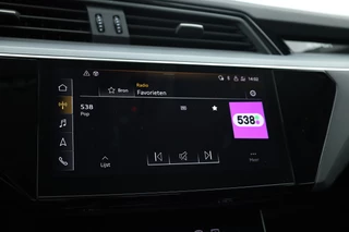 Audi e-tron – thumbnail 20
